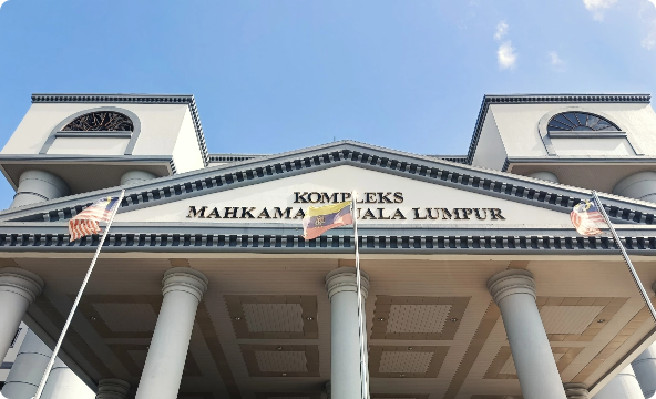 High Court